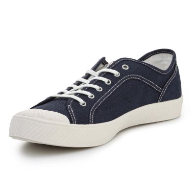 4. Buty Palladium PALLAPHOENIX CVS II MOOD INDIGO M 77030-458-M