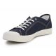 4. Buty Palladium PALLAPHOENIX CVS II MOOD INDIGO M 77030-458-M