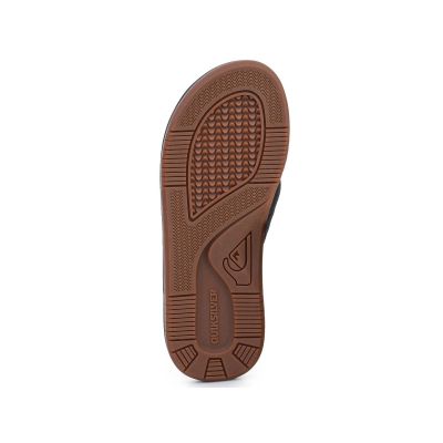15. Klapki Quiksilver M AQYL100633