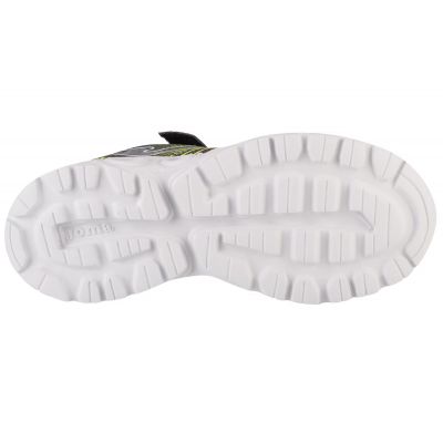 4. Buty Joma Rase Jr 2401 Jr JRASEW2401V 