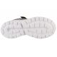 4. Buty Joma Rase Jr 2401 Jr JRASEW2401V 