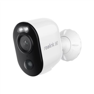 7. Kamera IP do monitoringu Reolink Argus Series B350
