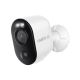 7. Kamera IP do monitoringu Reolink Argus Series B350