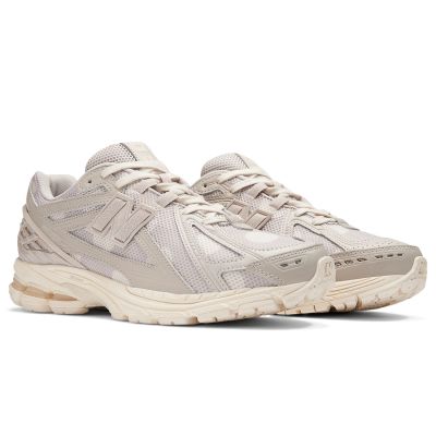 11. Buty New Balance unisex M1906RPA