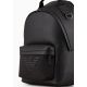 5. Plecak Emporio Armani M Y4O362-Y216J-81073