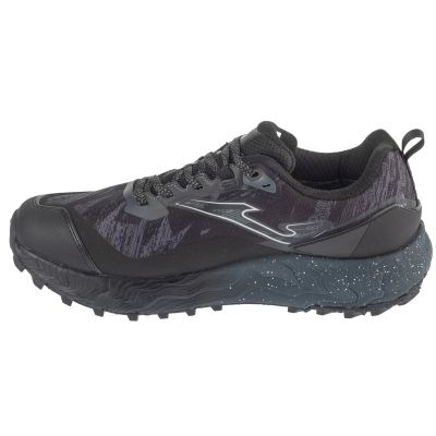 2. Joma TK.Sima AX Men 2501 TKSIMXW2501 Czarne 41