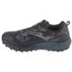 2. Joma TK.Sima AX Men 2501 TKSIMXW2501 Czarne 41