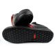 27. Buty rowerowe First Degree F1 Mtb M 521900-1000 9993