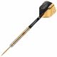 2. Rzutki Harrows CHIZZY 2 90% steeltip