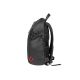17. PLECAK DO LAPTOPA GENESIS PALLAD 420 CZARNY 15.6" 18L