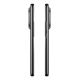15. Smartfon Xiaomi Redmi Note 14 Pro+ MZB0I9OEU 5G 16,9 cm (6.67") Dual SIM USB Type-C 8 GB 256 GB 5110 mAh Czarny