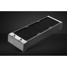 EK Quantum Surface X360M Radiator