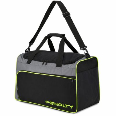 2. TORBA SPORTOWA PENALTY BAG MALA GYM S11 SMALL