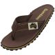 7. Japonki Gumbies Islander Flip-Flops Classic M GU-FFISL122