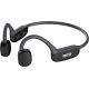 4. Imperial bluTC active 2 Słuchawki Bezprzewodowy Opaska na szyję Sport Bluetooth Czarny