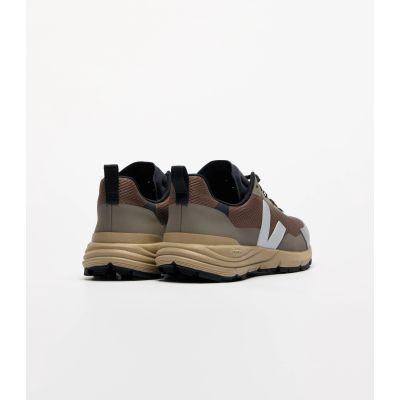 3. Veja DEKKAN ALVEOMESH EAGLE_LIGHT-GREY (DC1820579B)