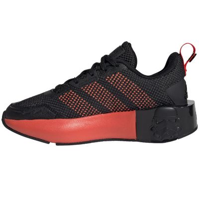8. Buty adidas Star Wars Runner Jr IE8043