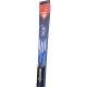 3. Narty Dynastar Speed Master SL Konect wiązania SPX 14 Konect GW B80 Bk Hot Rd
