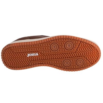 4. Buty Joma C.Stadium Men 2424 M CSTAW2424