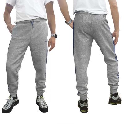 2. Spodnie adidas Trainings Jr HN6712