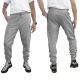 2. Spodnie adidas Trainings Jr HN6712