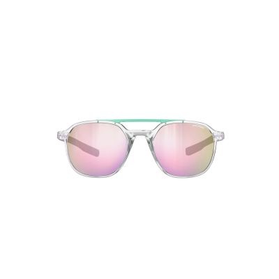 2. Okulary JULBO SLACK Spectron 3CF