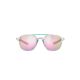 2. Okulary JULBO SLACK Spectron 3CF
