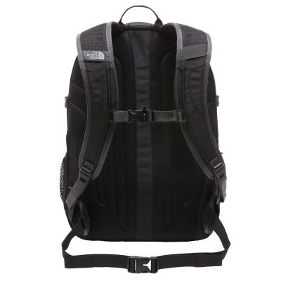 2. Plecak The North Face BOREALIS CLASSIC NF00CF9CKT01