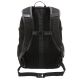 2. Plecak The North Face BOREALIS CLASSIC NF00CF9CKT01