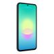 13. Samsung Galaxy A27 256GB black