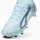 3. Buty Puma Ultra 6 Match+ FG/AG 108702-03