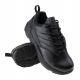 Buty Magnum Pace Lite 3.0 M 92800337954