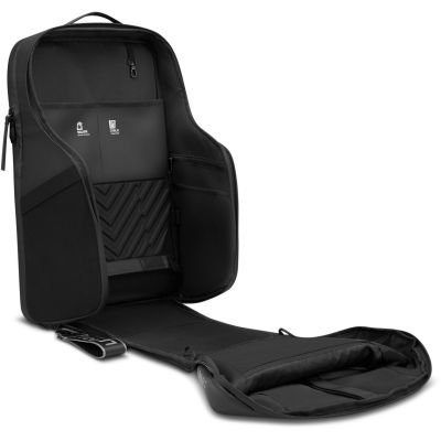 5. Lenovo Legion 16" Gaming Backpack GB700 GX41M53147