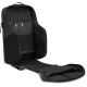5. Lenovo Legion 16" Gaming Backpack GB700 GX41M53147