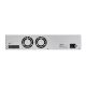 18. Rejestrator Ubiquiti UniFi Network Video Recorder Pro (UNVR-Pro-EU)