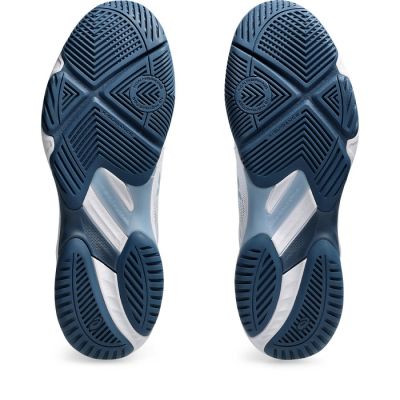 11. Buty Asics Netburner Ballistic FF MT 3 1051A074103