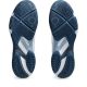 11. Buty Asics Netburner Ballistic FF MT 3 1051A074103