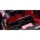 19. KINGSTON DDR4 16GB 3200MT/s CL16 DIMM FURY Renegade RGB