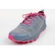 4. Buty trekkingowe Aku Rapida W 7611644