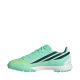5. Buty piłkarskie dla dzieci adidas F50 Hyperfast League TF KK1320