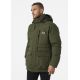 14. Kurtka Helly Hansen Tromsoe Jacket M 53074 431