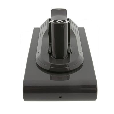 4. PATONA Premium Akumulator Dyson V12 SV30 SV34 SV46, 2500mAh, 25.2V Li-Ion