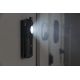8. Brennenstuhl 1173730001 oświetlenie robocze LED