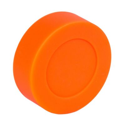 10. System treningowy BlueSports Triangular Passer