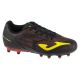 Joma Evolution Jr 2601 FG EVJW2601FG Czarne 32