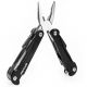 11. Narzędzie wielofunkcyjne Spokey multitool 4-częściowy Bold 929233