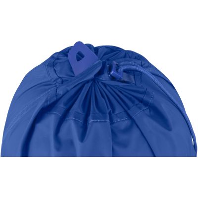 2. Worek do pakowania SEA TO SUMMIT Lightweight Stuff Sack