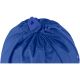 2. Worek do pakowania SEA TO SUMMIT Lightweight Stuff Sack