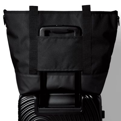 4. Torba Nike Heritage Tote IR8733-010
