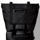 4. Torba Nike Heritage Tote IR8733-010